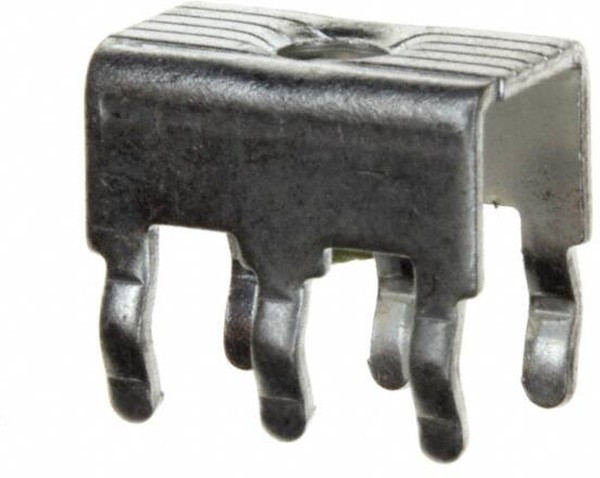 7798, Terminals M4 Screw term- H.D. 7798, Terminals M4 Screw term- H.D.