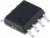 LM171BIM/NOPB, IC: operational amplifier; 100MHz; Ch: 1; SO8 LM171BIM/NOPB, IC: operational amplifier; 100MHz; Ch: 1; SO8