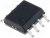 LM171BIM/NOPB, IC: operational amplifier; 100MHz; Ch: 1; SO8 LM171BIM/NOPB, IC: operational amplifier; 100MHz; Ch: 1; SO8