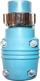 Разъём 7-pin кабель внутренний 00000087861