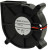 CBM-6015V-144, Blowers & Centrifugal Fans 12Vdc 0.81W 5.1CFM DC Blower 60x15mm CBM-6015V-144, Blowers & Centrifugal Fans 12Vdc 0.81W 5.1CFM DC Blower 60x15mm