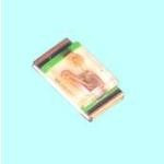 LTST-C193KRKT-5A, LED; SMD; 0603; red; 7.1?45mcd; 1.6x0.8x0.35mm; 130°; 1.7?2.3V; 5mA LTST-C193KRKT-5A, LED; SMD; 0603; red; 7.1?45mcd; 1.6x0.8x0.35mm; 130°; 1.7?2.3V; 5mA