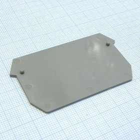 D-PCDK2.5-01P-11-00A(H), Клемма