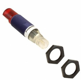 CY-121VB-P-Z CY-121VB-P-Z