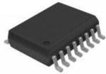 MC74HC4053ADWR2G, SOIC-16-300mil Analog Switches / Multiplexers ROHS MC74HC4053ADWR2G, SOIC-16-300mil Analog Switches / Multiplexers ROHS