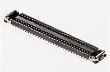 5054133410, 5054133410 Molex Connector Header & PCB Receptacles Board to Board 34 POS 0.35mm Solder ST SMD - Arrow.com 5054133410, 5054133410 Molex Connector Header & PCB Receptacles Board to Board 34 POS 0.35mm Solder ST SMD - Arrow.com