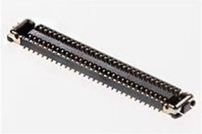 5054133410, 5054133410 Molex Connector Header & PCB Receptacles Board to Board 34 POS 0.35mm Solder ST SMD - Arrow.com 5054133410, 5054133410 Molex Connector Header & PCB Receptacles Board to Board 34 POS 0.35mm Solder ST SMD - Arrow.com