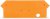 End/Intermediate plate, 279-317