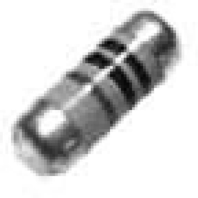 MMF25SFRE100K, MELF Resistors 100 kOhms 1/4 W 1 % AEC-Q200 Miniature Version