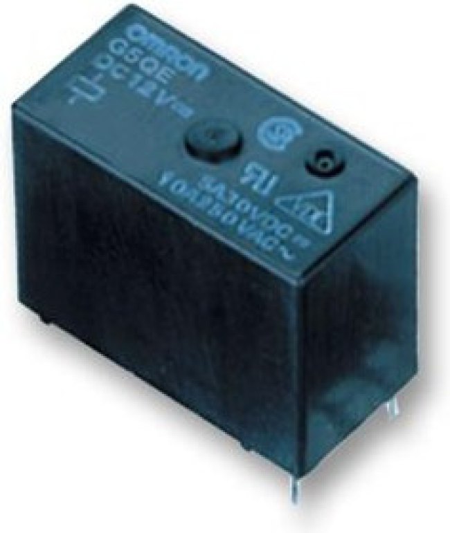 G5Q1EUDC12
