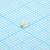 FYLS-1206BHRC, 1206 Красный 75mcd 30° 643nm h=1,4mm / FYLS-1206BHRC