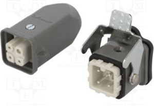 PLC1G522008 PLC1G522008