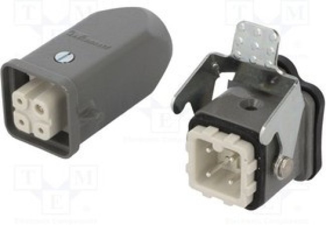 PLC1G522008