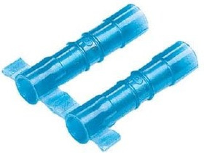 BSN14-3K BSN14-3K