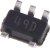 LMC7101BIM5/NOPB, LMC7101BIM5/NOPB, Precision, Op Amp, RRIO, 1MHz, 5 12 V, 5-Pin SOT-23 LMC7101BIM5/NOPB, LMC7101BIM5/NOPB, Precision, Op Amp, RRIO, 1MHz, 5 12 V, 5-Pin SOT-23