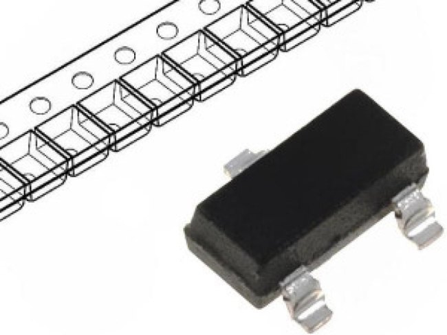 LMC7101BIM5/NOPB, LMC7101BIM5/NOPB, Precision, Op Amp, RRIO, 1MHz, 5 12 V, 5-Pin SOT-23 LMC7101BIM5/NOPB, LMC7101BIM5/NOPB, Precision, Op Amp, RRIO, 1MHz, 5 12 V, 5-Pin SOT-23