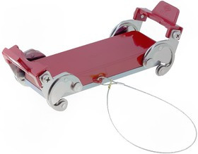 1456226, Standard Circular Connector SACC-MINMS 5CON-PG11/2,5