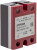 HDH-6044.ZD3 [M02], Твердотельное реле для коммутации мощной нагрузки 60A/480VAC