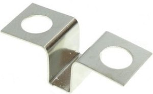 38002-0358, JUMPER, TERMINAL BLOCK 38002-0358, JUMPER, TERMINAL BLOCK