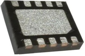 MAX17612AATB+, Current & Power Monitors & Regulators MAX17612A: 4.5V to 60V, 200mA Overvoltage, Overcurrent Protector with Reverse Protec MAX17612AATB+, Current & Power Monitors & Regulators MAX17612A: 4.5V to 60V, 200mA Overvoltage, Overcurrent Protector with Reverse Protec