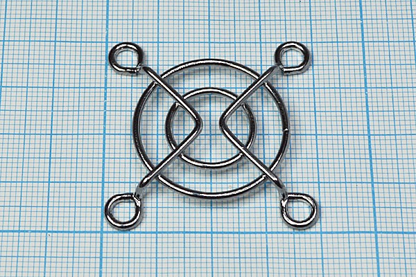 Вентилятор постоянного тока 12 Вольт, подшипник скольжения, 10000 об/мин; №ВН370S вент 40x40x28\ 12В\0,25А\2L\ ПС\FSY48S12H\ Вентилятор постоянного тока 12 Вольт, подшипник скольжения, 10000 об/мин; №ВН370S вент 40x40x28\ 12В\0,25А\2L\ ПС\FSY48S12H\