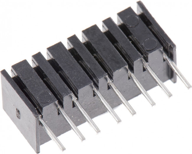 551-0207-004F, LED Circuit Board Indicators HI EFF GREEN DIFF 551-0207-004F, LED Circuit Board Indicators HI EFF GREEN DIFF