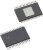 TPA3130D2DAPR, Audio Amp 1-ch mono/2-ch stereo TSSOP32 TPA3130D2DAPR, Audio Amp 1-ch mono/2-ch stereo TSSOP32