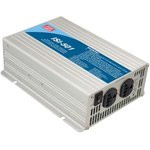 ISI-501-224B, DC/AC инвертор ISI-501-224B, DC/AC инвертор