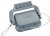 09300101251, Heavy Duty Power Connectors SURFACE MOUNTING HSG HAN 10B 1 SIDE ENTRY 09300101251, Heavy Duty Power Connectors SURFACE MOUNTING HSG HAN 10B 1 SIDE ENTRY