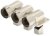 2-2399611-1, Power to the Board 3POS,HVP1400, ASSY,90DEG,COD A/B/C 2-2399611-1, Power to the Board 3POS,HVP1400, ASSY,90DEG,COD A/B/C