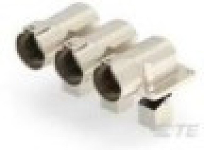2-2399611-1, Power to the Board 3POS,HVP1400, ASSY,90DEG,COD A/B/C 2-2399611-1, Power to the Board 3POS,HVP1400, ASSY,90DEG,COD A/B/C