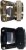 M85049/126S17N M85049/126S17N