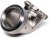 M85049/126S17N M85049/126S17N
