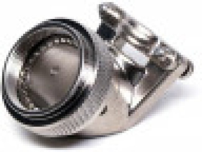 M85049/126S17N M85049/126S17N