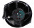 Вентилятор Ebmpapst W2S130-AA03-21 / W2S130AA0321 150x55 230V