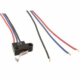 D2FW-G281M(D) D2FW-G281M(D)