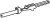 173645-1, Automotive Connectors 070MLC PIN 20-16 Reel of 3000 173645-1, Automotive Connectors 070MLC PIN 20-16 Reel of 3000