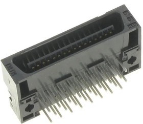 FX2-20P-1.27DSL(71), Board to Board & Mezzanine Connectors 20P R/A HEADER T/H BRD MT PCB LK CL FX2-20P-1.27DSL(71), Board to Board & Mezzanine Connectors 20P R/A HEADER T/H BRD MT PCB LK CL