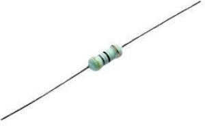 KNP100JR-73-100R