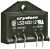 LS240D12, Solid State Relay, 12 A Load, PCB Mount, 280 V rms Load, 10 V dc Control