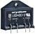 LS240D12, Solid State Relay, 12 A Load, PCB Mount, 280 V rms Load, 10 V dc Control