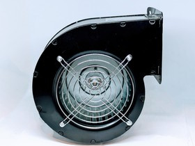 Центробежный вентилятор 130FLJ5 220 V (8979)