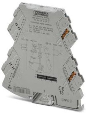 2905249, Terminal Block Interface Modules MINI MCR-2-TC-UI-PT