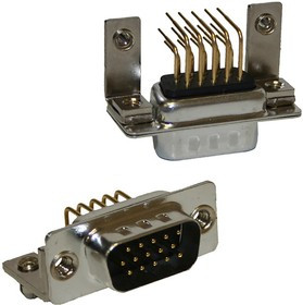 181-M15-213R141 181-M15-213R141