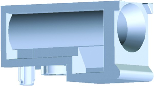 1-1469492-2 1-1469492-2