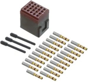 CTJ122E05E-513 CTJ122E05E-513