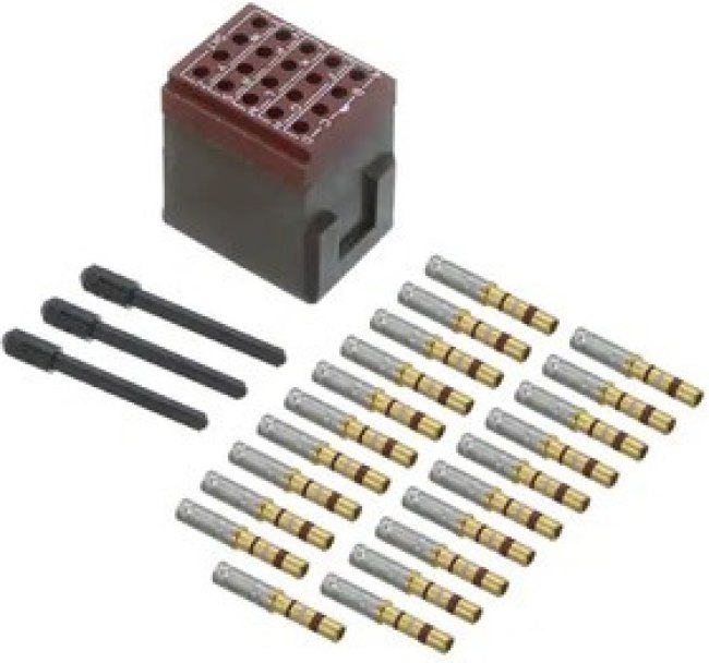 CTJ122E05E-513