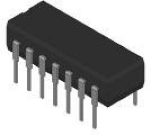 LT1212CN#PBF