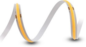 Светодиодная лента RM08AGMC-D 3000K