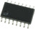 NCV5700DR2G, NCV5700DR2G, MOSFET 1, 6.8 A, 7.8 A, 30V 16-Pin, SO